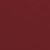 184 ROUGE INTENSE